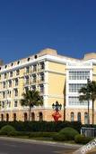 Туры в отель Discoveryland Hotel
