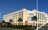Туры в отель Discoveryland Hotel