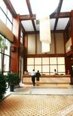 Туры в отель Discoveryland Hotel