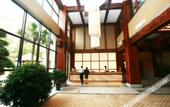 Туры в отель Discoveryland Hotel