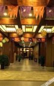 Туры в отель Discoveryland Hotel