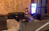 Туры в отель Discoveryland Hotel