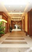 Туры в отель Discoveryland Hotel