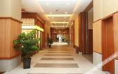 Туры в отель Discoveryland Hotel