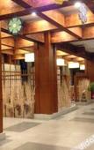 Туры в отель Discoveryland Hotel