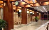 Туры в отель Discoveryland Hotel