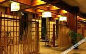 Туры в отель Discoveryland Hotel
