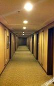 Туры в отель Discoveryland Hotel