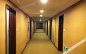 Туры в отель Discoveryland Hotel