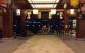 Туры в отель Discoveryland Hotel