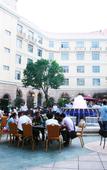 Туры в отель Discoveryland Hotel
