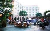 Туры в отель Discoveryland Hotel
