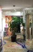 Туры в отель Yijia Boutique Hotel