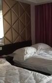 Туры в отель Yijia Boutique Hotel