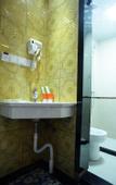 Туры в отель Yijia Boutique Hotel
