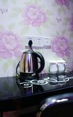Туры в отель Yijia Boutique Hotel