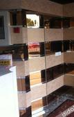 Туры в отель Yijia Boutique Hotel