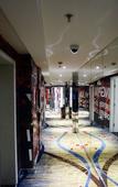 Туры в отель Yijia Boutique Hotel