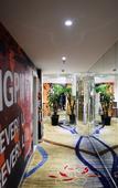 Туры в отель Yijia Boutique Hotel