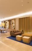 Туры в отель JI Hotel (Shanghai Hongqiao National Exhibition and Convention Center)