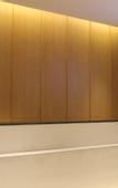 Туры в отель JI Hotel (Shanghai Hongqiao National Exhibition and Convention Center)