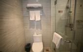 Туры в отель Metropolo Jinjiang Hotels (Taiyuan Changfeng street subway station)