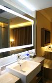 Туры в отель Metropolo Jinjiang Hotels (Taiyuan Changfeng street subway station)