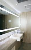 Туры в отель Metropolo Jinjiang Hotels (Taiyuan Changfeng street subway station)
