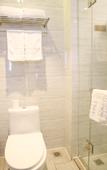 Туры в отель Metropolo Jinjiang Hotels (Taiyuan Changfeng street subway station)