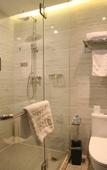 Туры в отель Metropolo Jinjiang Hotels (Taiyuan Changfeng street subway station)