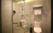 Туры в отель Metropolo Jinjiang Hotels (Taiyuan Changfeng street subway station)