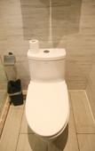 Туры в отель Metropolo Jinjiang Hotels (Taiyuan Changfeng street subway station)