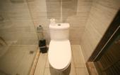 Туры в отель Metropolo Jinjiang Hotels (Taiyuan Changfeng street subway station)