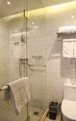 Туры в отель Metropolo Jinjiang Hotels (Taiyuan Changfeng street subway station)