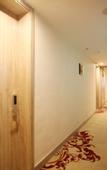 Туры в отель Metropolo Jinjiang Hotels (Taiyuan Changfeng street subway station)
