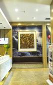 Туры в отель Metropolo Jinjiang Hotels (Taiyuan Changfeng street subway station)