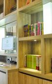 Туры в отель Metropolo Jinjiang Hotels (Taiyuan Changfeng street subway station)