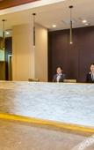 Туры в отель Metropolo Jinjiang Hotels (Taiyuan Changfeng street subway station)