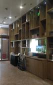 Туры в отель Metropolo Jinjiang Hotels (Taiyuan Changfeng street subway station)