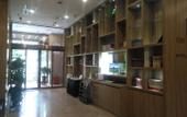 Туры в отель Metropolo Jinjiang Hotels (Taiyuan Changfeng street subway station)