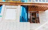 Туры в отель Metropolo Jinjiang Hotels (Taiyuan Changfeng street subway station)