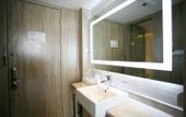 Туры в отель Metropolo Jinjiang Hotels (Taiyuan Changfeng street subway station)