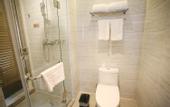 Туры в отель Metropolo Jinjiang Hotels (Taiyuan Changfeng street subway station)