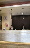 Туры в отель Metropolo Jinjiang Hotels (Taiyuan Changfeng street subway station)