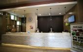 Туры в отель Metropolo Jinjiang Hotels (Taiyuan Changfeng street subway station)