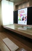 Туры в отель Metropolo Jinjiang Hotels (Taiyuan Changfeng street subway station)