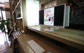 Туры в отель Metropolo Jinjiang Hotels (Taiyuan Changfeng street subway station)