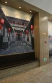 Туры в отель Metropolo Jinjiang Hotels (Taiyuan Changfeng street subway station)
