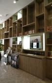 Туры в отель Metropolo Jinjiang Hotels (Taiyuan Changfeng street subway station)