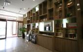 Туры в отель Metropolo Jinjiang Hotels (Taiyuan Changfeng street subway station)